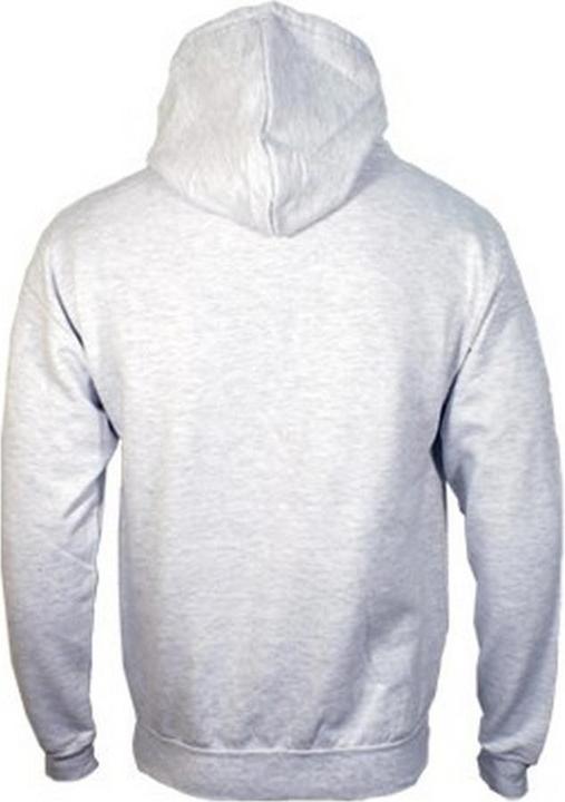 Produktbild Grindstore Gump Kapuzenpullover (L)