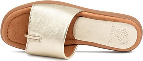 Actual product image Unisa Acho (38)