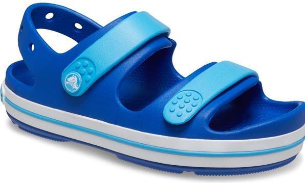Immagine prodotto Crocs Sandalo Crocband Cruiser di T's (20)