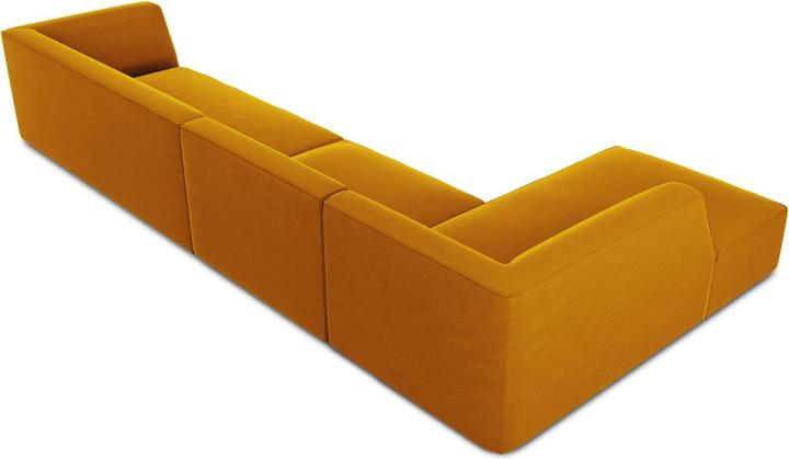 Produktbild Micadoni Ruby (Ecksofa)