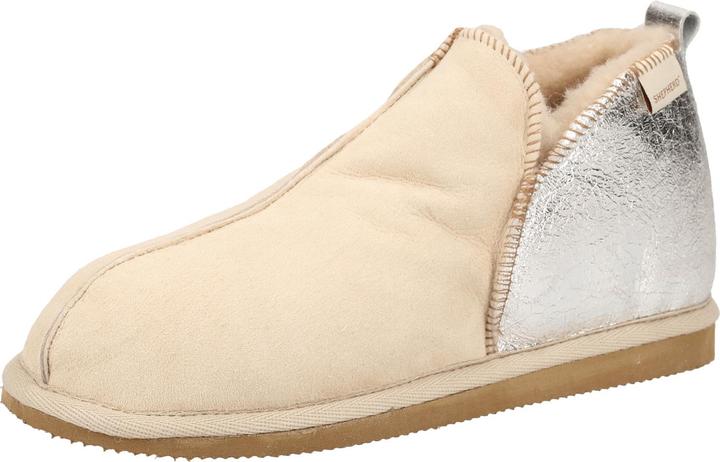 Produktbild Shepherd of Sweden Hausschuhe (38)
