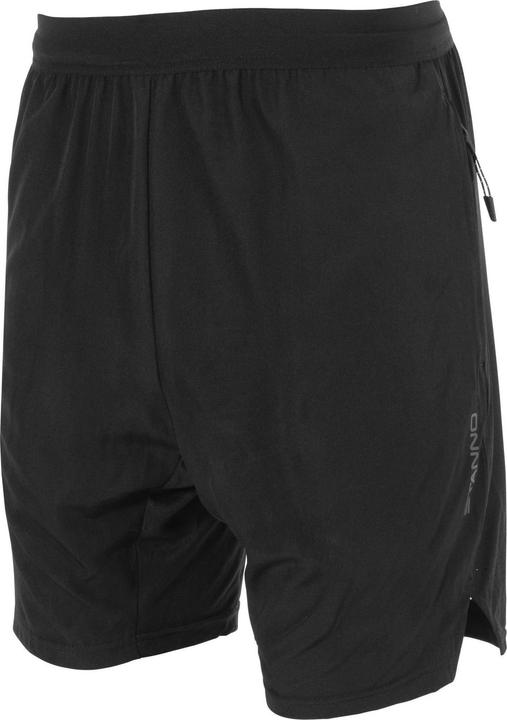 Immagine prodotto Stanno Pantaloncini funzionali intrecciati II (L)