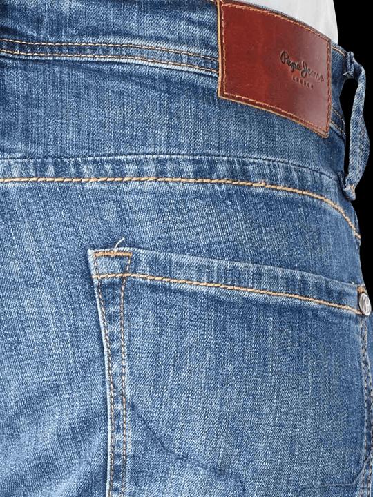 Actual product image Pepe Jeans 10017548 (W30/L34)
