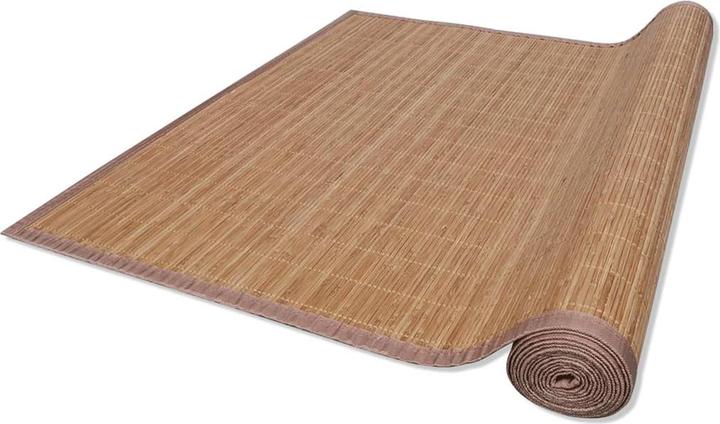 Immagine prodotto VidaXL Olova (80 x 300 cm)