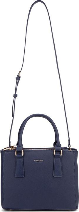 Image du produit Diana & Co 720-2Pt (1.24 l)