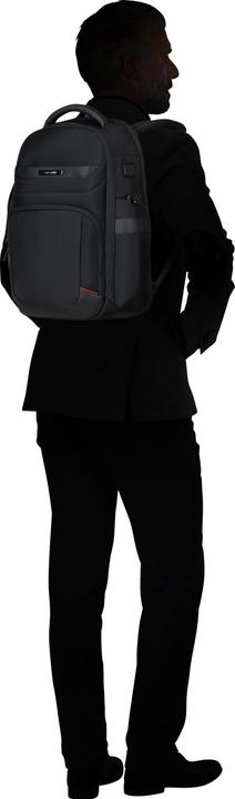 Image du produit Samsonite Pro-DLX 6 Backpack 15.6" (15 l)