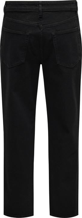 Produktbild Only & Sons Onsedge Straight Box Tai Dnm Cbo Noos (W36/L34)