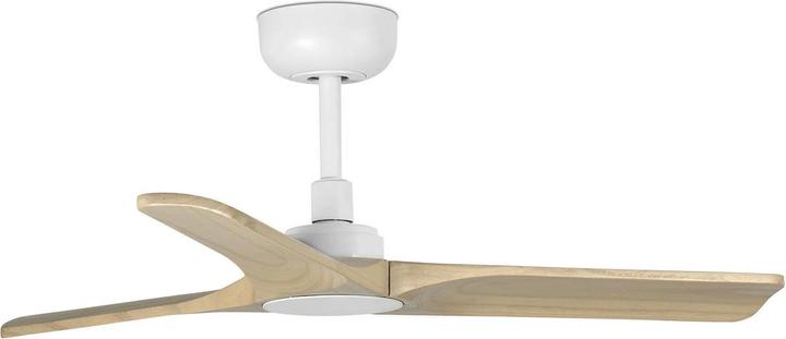 Actual product image Faro Heywood S