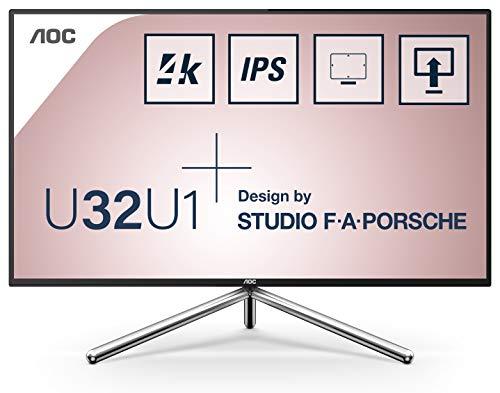Actual product image AOC 27E2QAE (1920 x 1080 pixels, 27")