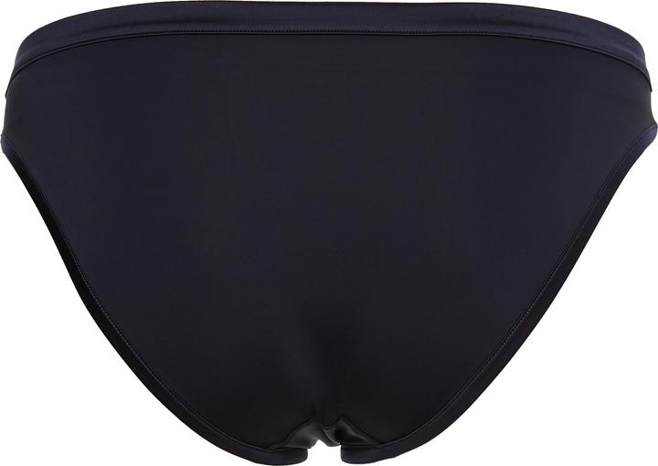 Immagine prodotto Tommy Hilfiger Bikini UW0UW03258 DW5 S (S)
