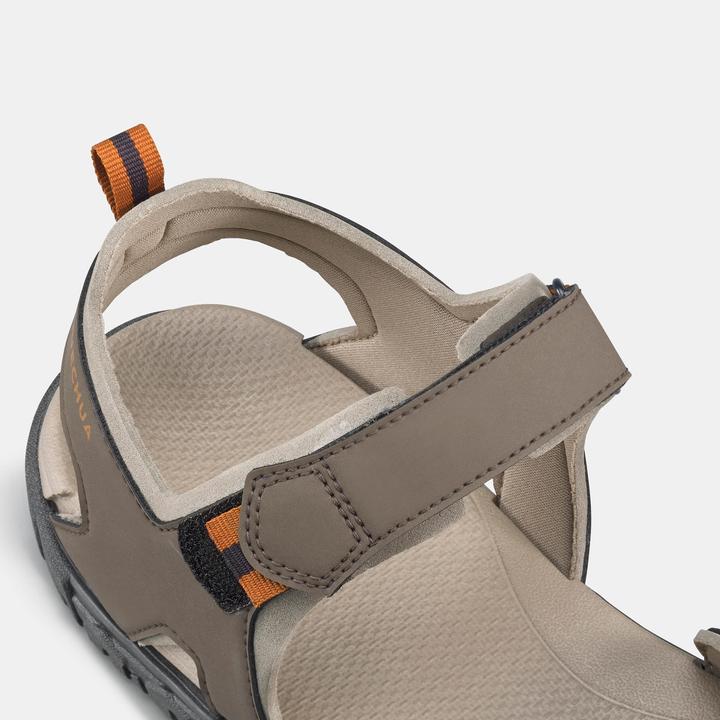 Produktbild Quechua NH100 (40)