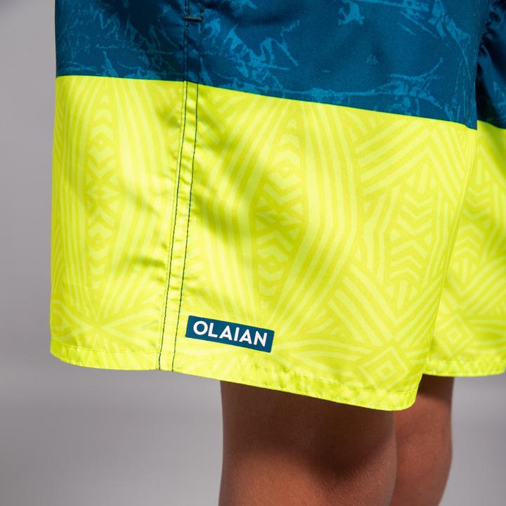 Actual product image Olaian BS 100 (140)