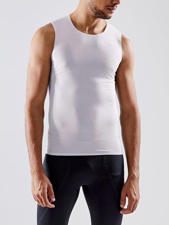 Immagine prodotto Craft Pro Dry Nanoweight biancheria intima funzionale uomo (XL)