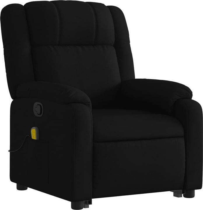 Actual product image VidaXL Ivan