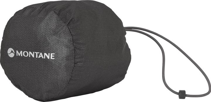 Produktbild Montane Unisex Minimus Nano Pants (S)