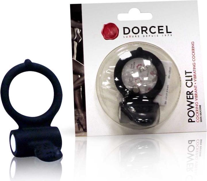Produktbild Marc Dorcel Power Clit (3.50 cm)