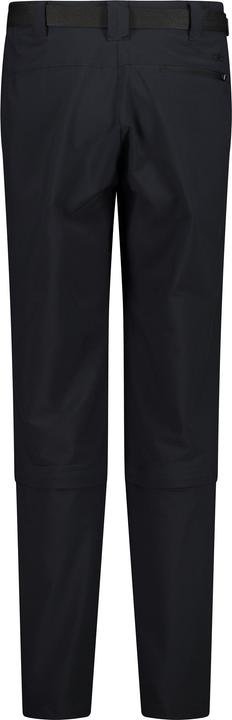 Produktbild CMP Campagnolo Trekking 3/4 Zipp Off Hose (3XL, 48 E)