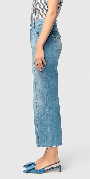 Produktbild MAC Jeans Jamie (40)
