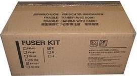 Immagine prodotto Kyocera FUSORE TASKALFA 2550/2551/3051/3551/4551CI => FK-8507 IH