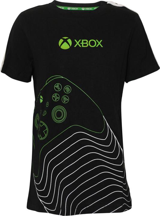 Immagine prodotto Microsoft Tshirt (170)