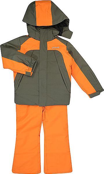 Actual product image Phenix Quiled (98, 102, 104, 106, 110, 116, 115 A, 105 A, 100 A)