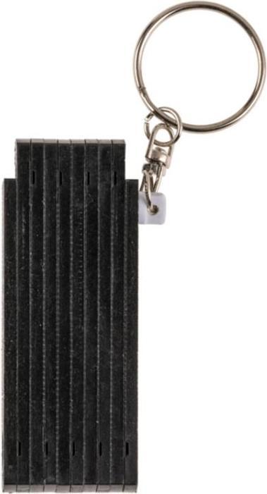 Produktbild Sombo Klappmeter