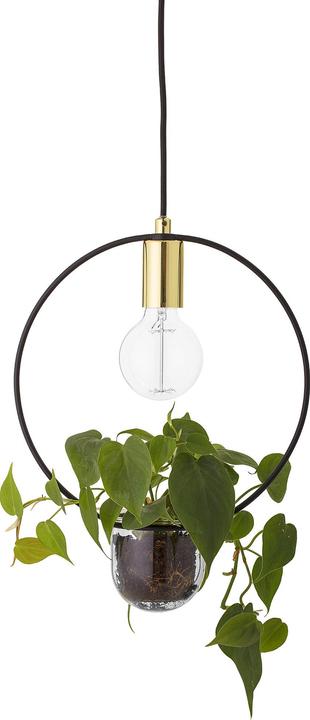 Immagine prodotto Bloomingville Caralina (E27)