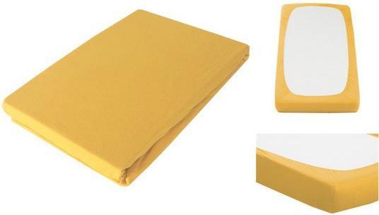 Actual product image Living Home Elasthane (200 x 200 cm)