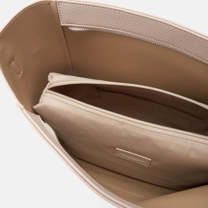 Actual product image Seidenfelt Malvik Schultertasche 42 cm