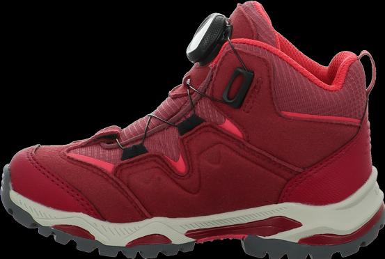 Image du produit Meindl Java Junior GTX (Boa®) (28)