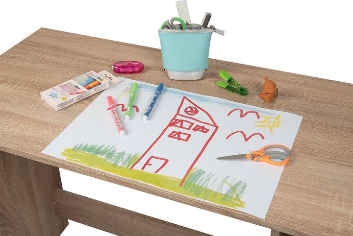 Image du produit Wedo Mon majordome