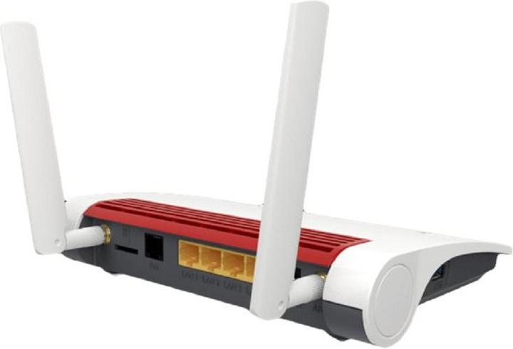 Produktbild AVM FRITZ!Box 6850 LTE