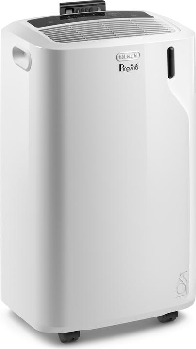De'Longhi PAC EM82 (32 m², 10000 BTU/h)