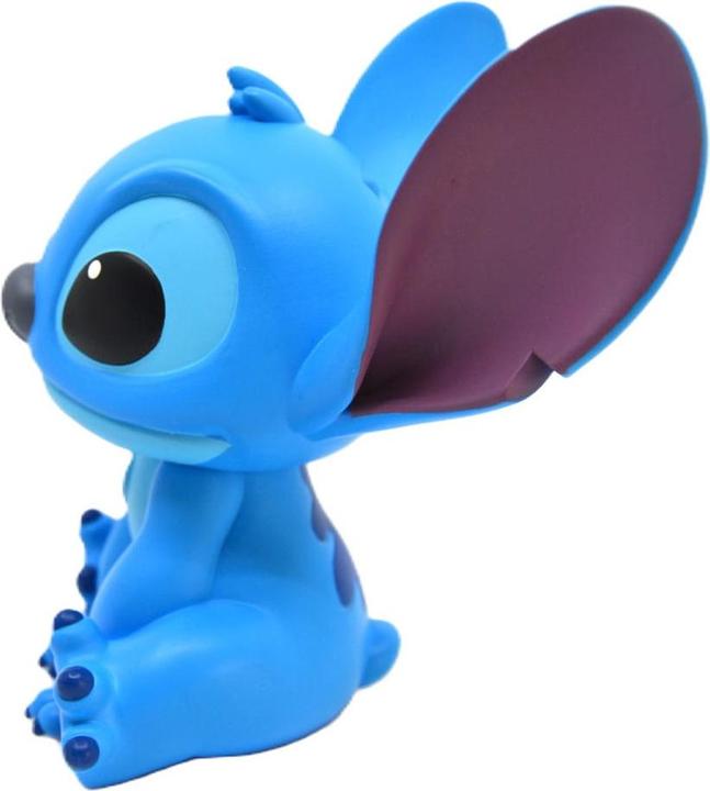Produktbild Lilo & Stitch Stich