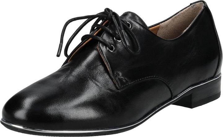 Everybody Halbschuhe