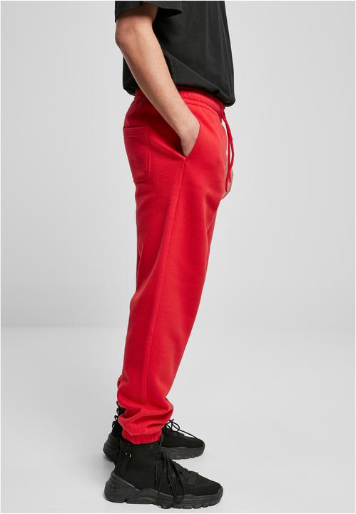 Produktbild Urban Classics Basic Sweatpants 2.0 (XXS)