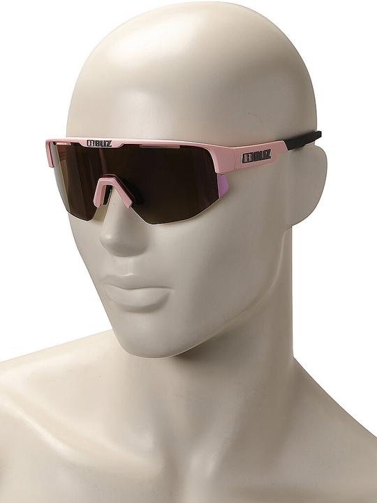 Image du produit Bliz Matrix (Poudre de Rose, Rose marron)