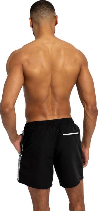 Image du produit Umbro Pantalon court collé (S)