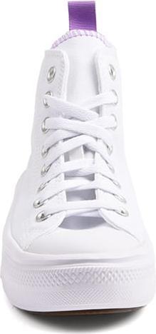Produktbild Converse 3670125 (39)