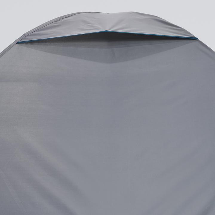 Image du produit Quechua MH100 - 3P (Tente igloo, 4.60 kg, 3 personnes)