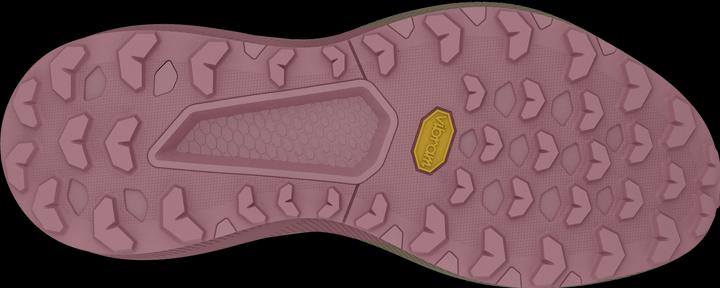 Produktbild Dynafit Trail Running Schuh (42.5)