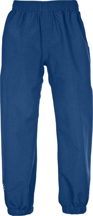 Produktbild Rukka Kinder Regenhose Spyke peacock (164)