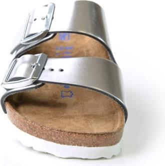 Actual product image Birkenstock Mules Arizona BS (41)