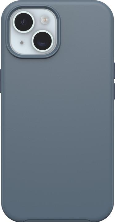 Immagine prodotto OtterBox Symmetry mit MagSafe (Apple iPhone 16e, Apple iPhone 13, Apple iPhone 14, Apple iPhone 15)