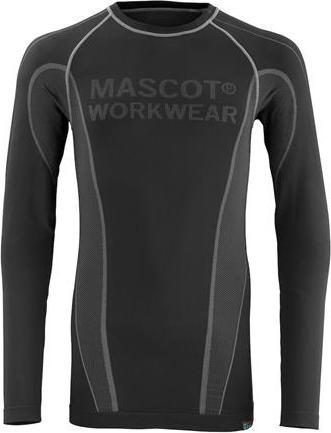Immagine prodotto Mascot 50561-940-09 (M)