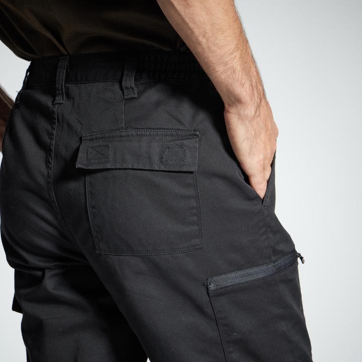 Image du produit Solognac Pantalon Steppe 300 New Edition (L)