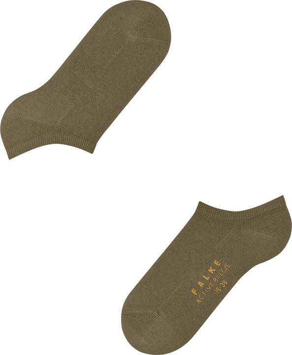 Produktbild Falke Active Breeze Damen (35 - 38)