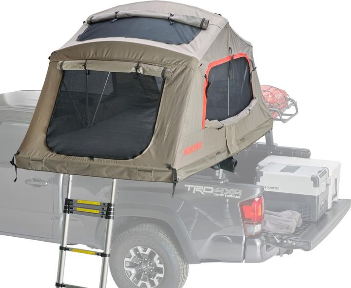 Produktbild Yakima SkyRise HD 3 (Wurfzelt, 0.05 kg, 3 Personen)