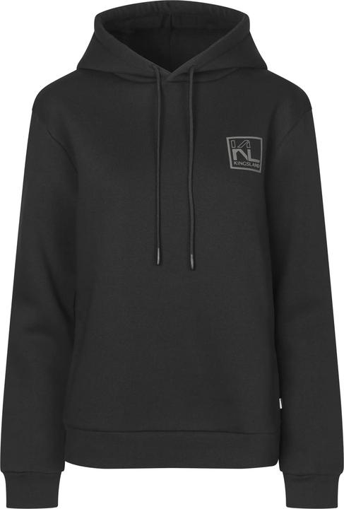 Actual product image Kingsland equestrian sweatshirt kingsand vaiano (L)