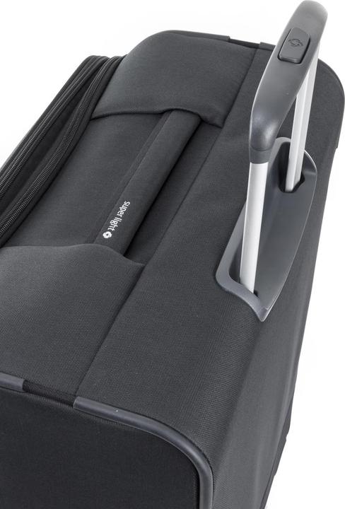 Produktbild Samsonite Base Boost (105 l, L (90 - 115l))